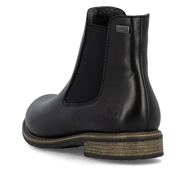 KRISTA 74870-00 - Image 3