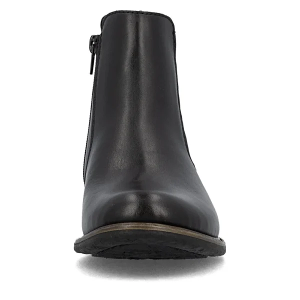 KRISTA 74870-00 - Image 6