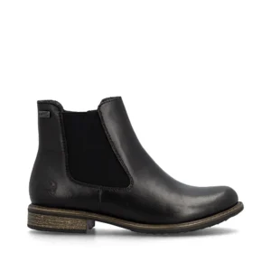 KRISTA 74870-00