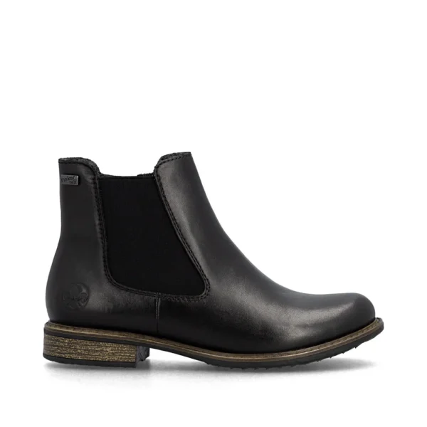 KRISTA 74870-00