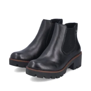 NALY 79265-03
