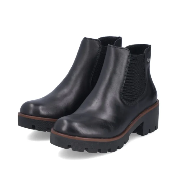 NALY 79265-03