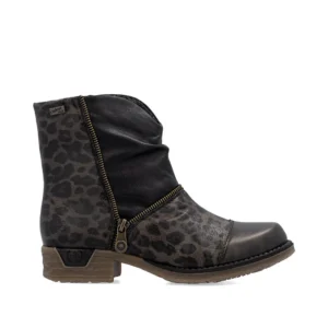 FAYE 79654-45