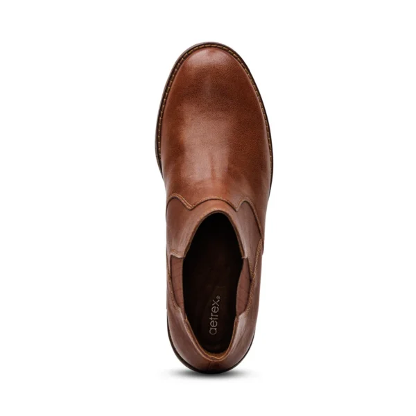 KAYLEE BOOT - Image 7
