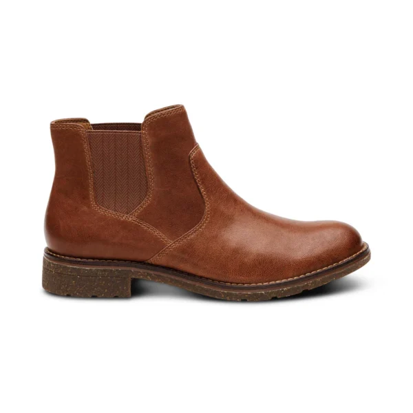 KAYLEE BOOT - Image 6