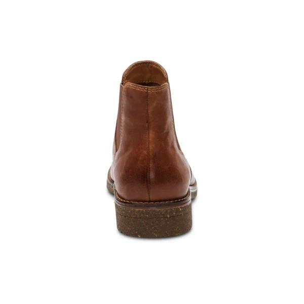 KAYLEE BOOT - Image 5
