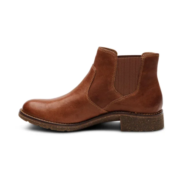 KAYLEE BOOT - Image 4