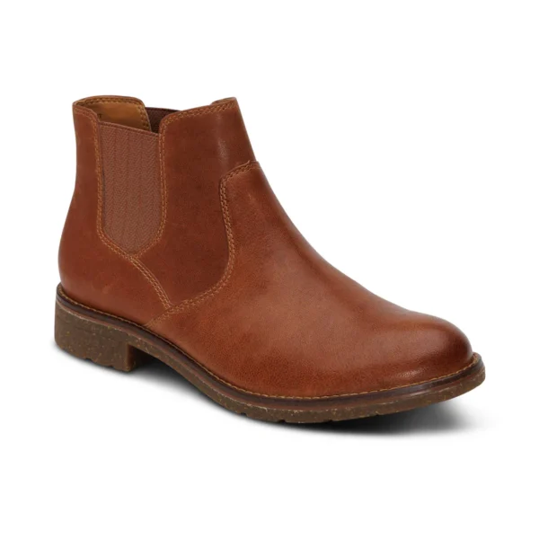 KAYLEE BOOT
