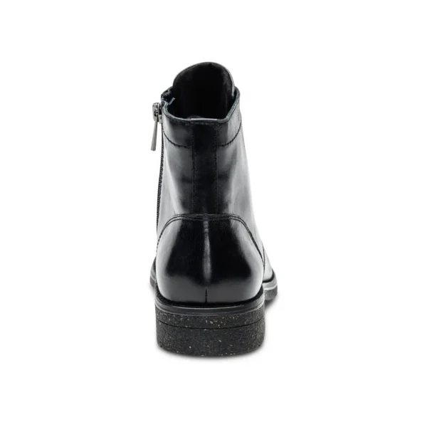 JULIET BOOT - Image 5