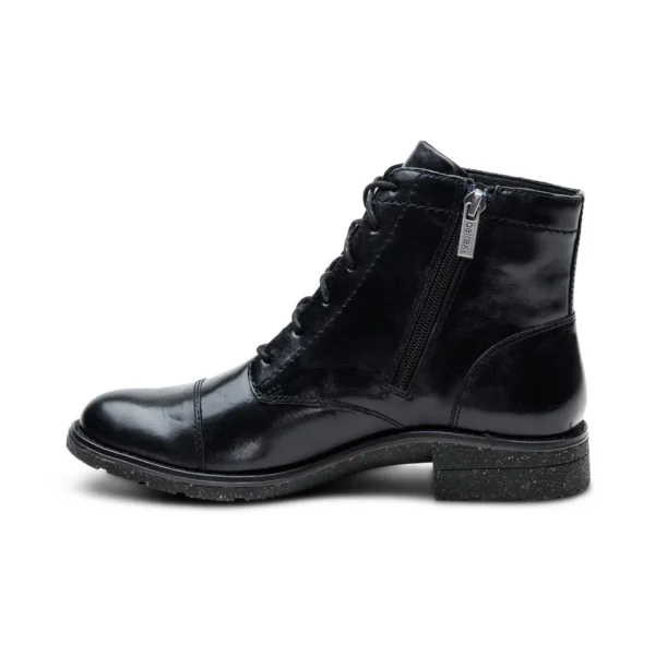 JULIET BOOT - Image 4