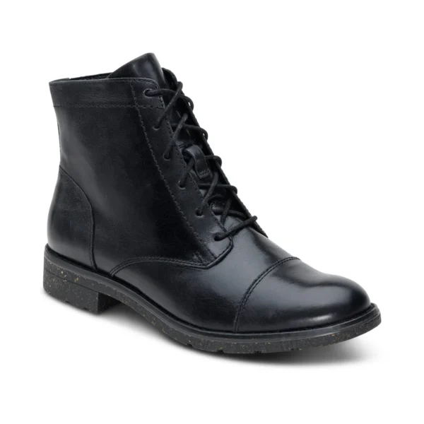JULIET BOOT