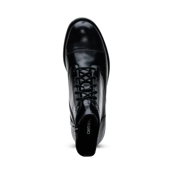 JULIET BOOT - Image 2