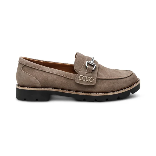 COLLETTE SUEDE - Image 6