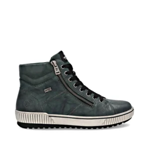 JULES D0772-54