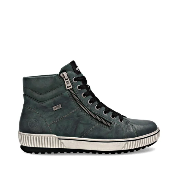 JULES D0772-54