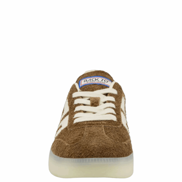 BOSTON LS04 - Image 3