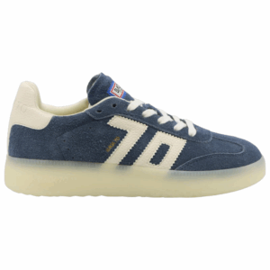 BOSTON LS06