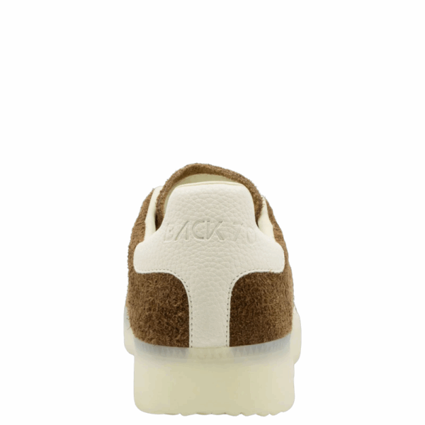 BOSTON LS04 - Image 2