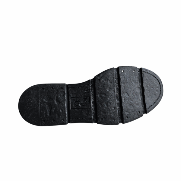 ISSABEL - Image 6