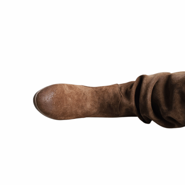 CODY - Image 2