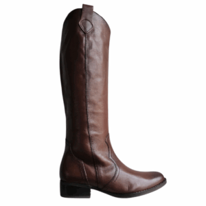 MIRANDY 75.901-24