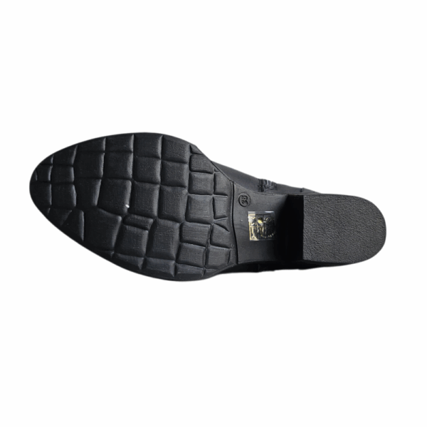 VIVIEN - Image 7
