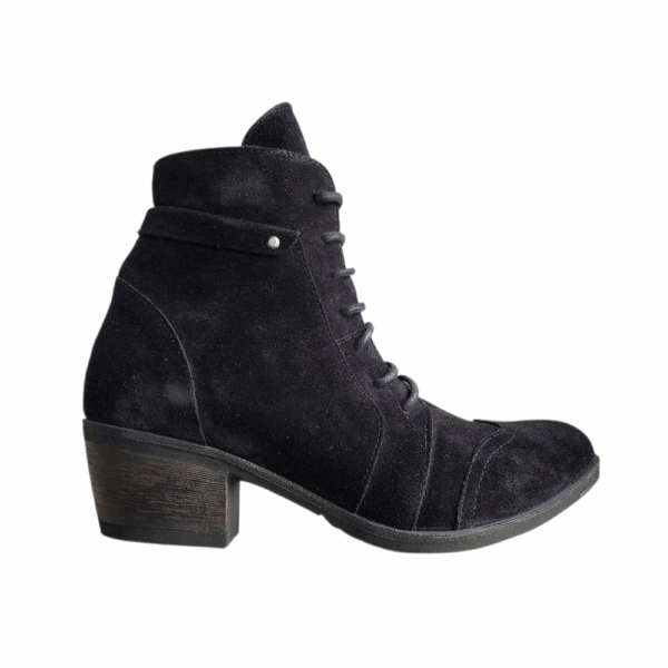 VICKY - Image 7