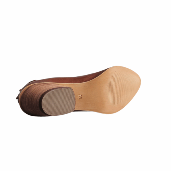 JOVIE - Image 2