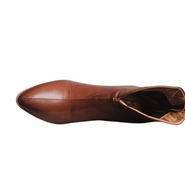 JOVIE - Image 6