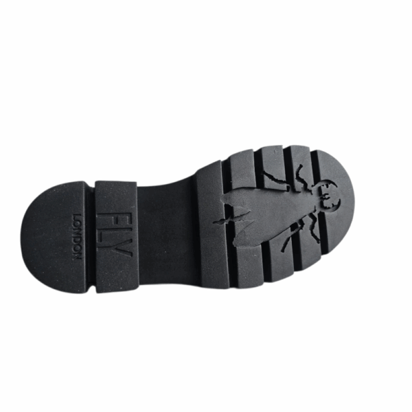 BUKI159 - Image 7