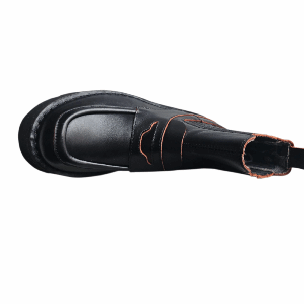 BUKI159 - Image 6