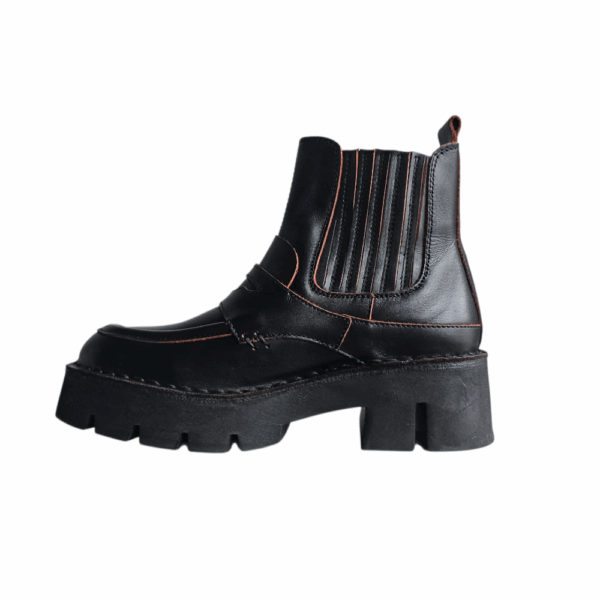 BUKI159 - Image 5