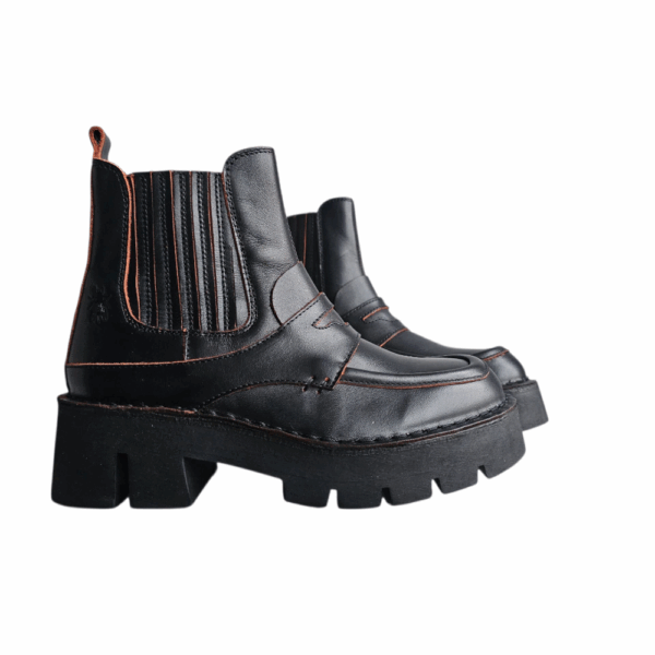 BUKI159 - Image 2