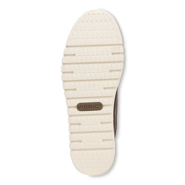 UPTOWN LOAFER - Image 7