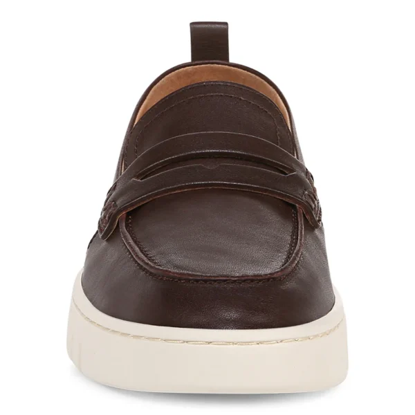 UPTOWN LOAFER - Image 6