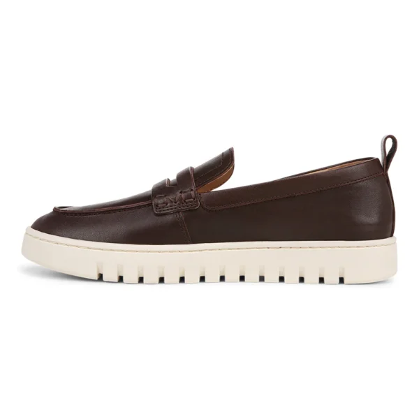 UPTOWN LOAFER - Image 5