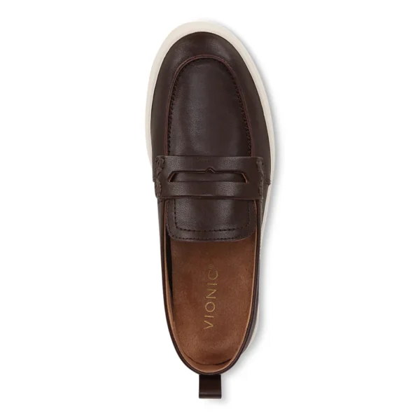 UPTOWN LOAFER - Image 2