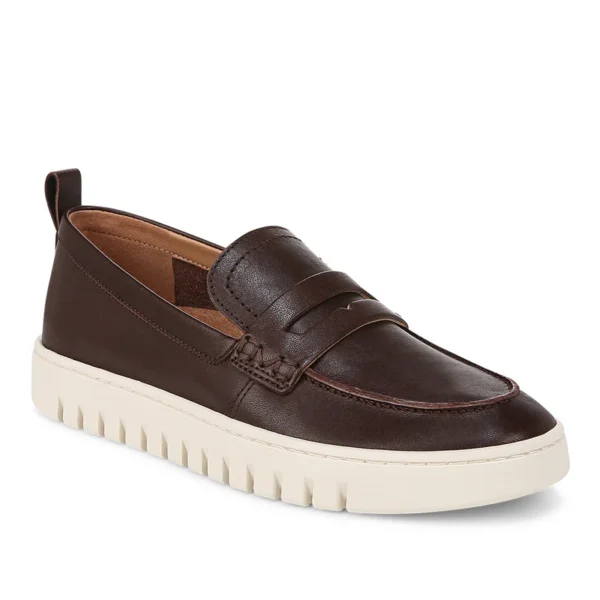 UPTOWN LOAFER - Image 8