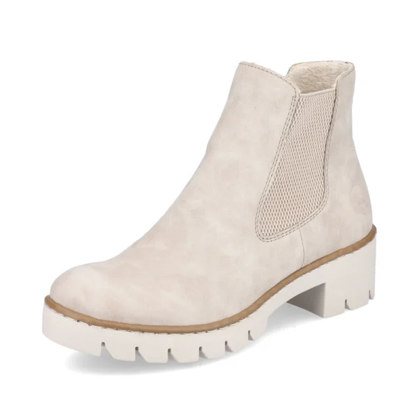 BRINLEY X5772-60 - Image 2
