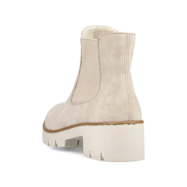 BRINLEY X5772-60 - Image 4