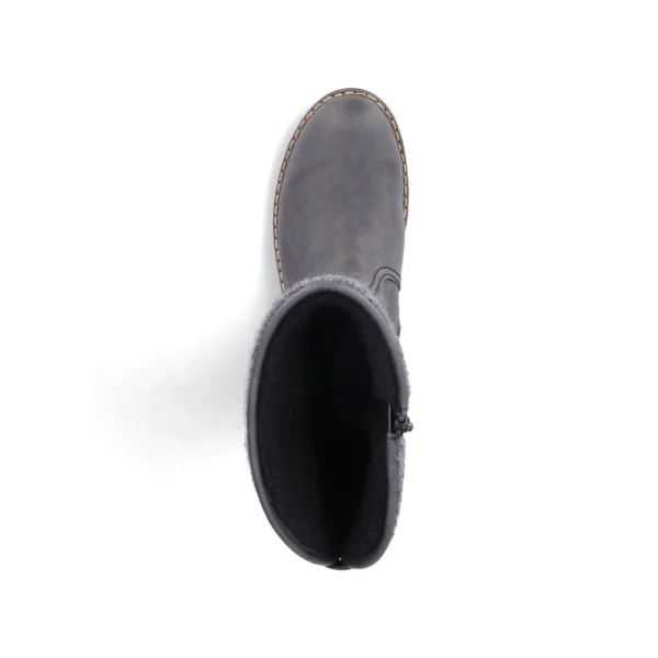 RITCHI Y9190 - Image 6