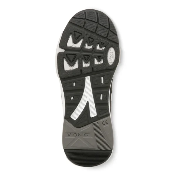 WALK STRIDER - Image 3