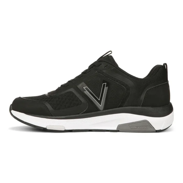 WALK STRIDER - Image 4