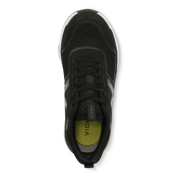 WALK STRIDER - Image 6