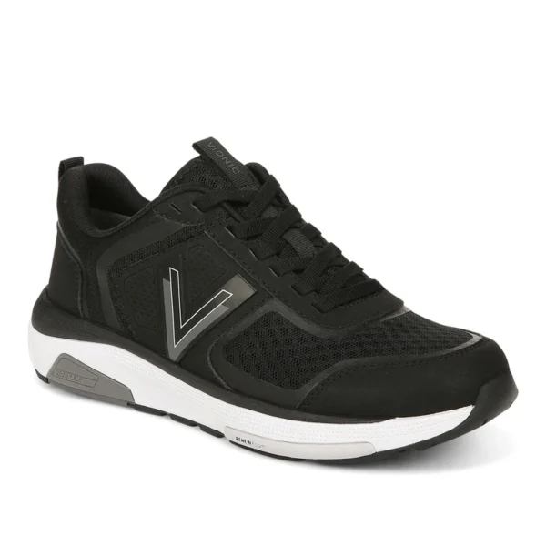 WALK STRIDER - Image 2