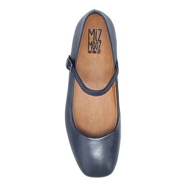 ZAHARA - Image 6