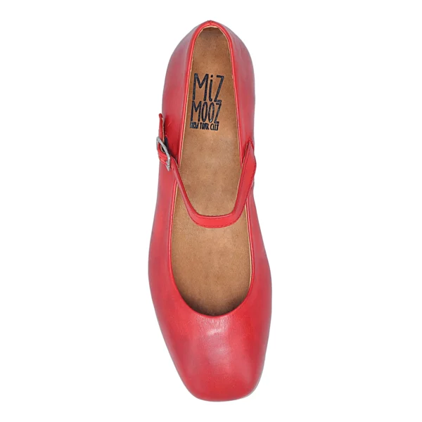ZAHARA - Image 6