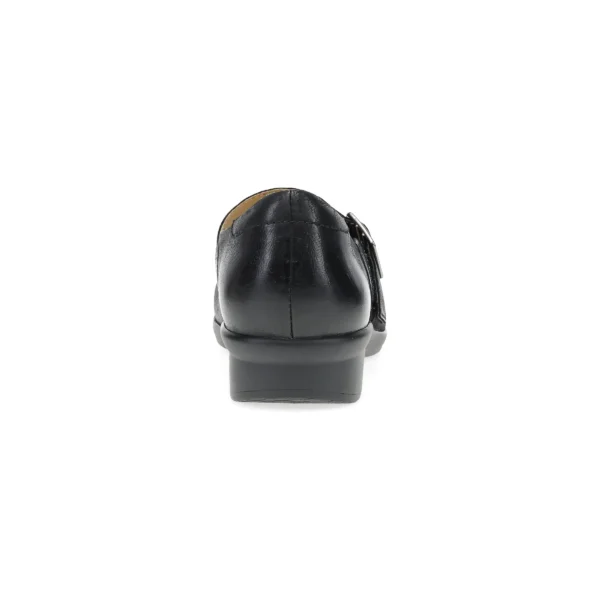 COLLETTE - Image 6