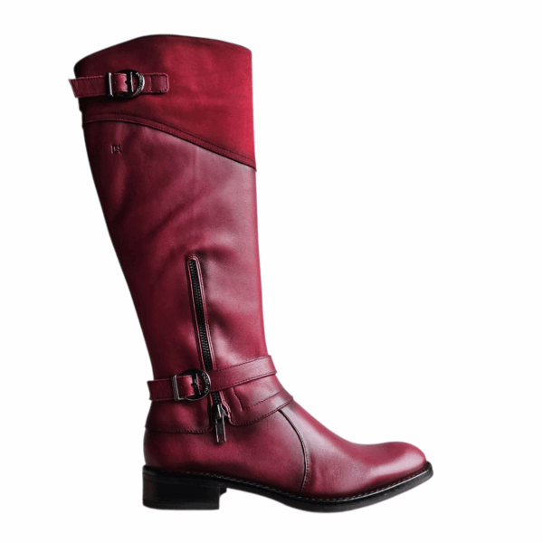 TIERRA D8262