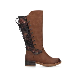 TAVIA 94653-24
